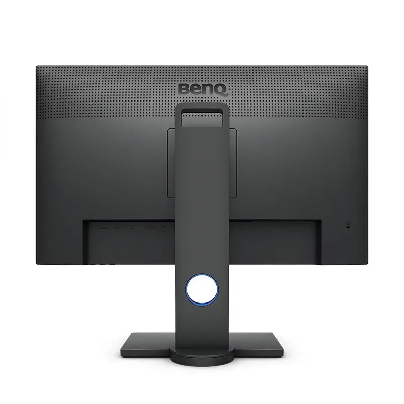 Benq PD2705Q 27 Inch Monitor 3